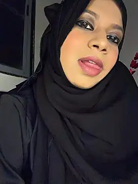 Snapshot of SpicykhalifaX chatting on June 25, 2026, 5:28 pm SpicykhalifaX online show from June 25, 2026, 5:28 pm