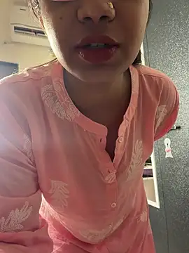 Snapshot of SpicykhalifaX chatting on July 21, 2026, 7:22 am SpicykhalifaX online show from July 21, 2026, 7:22 am