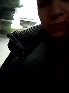 Maialona78 online show from October 14, 2025, 7:42 am