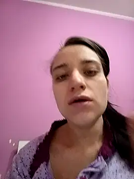 Maialona78 online show from November 23, 2025, 10:26 am