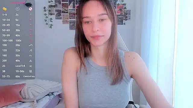Snapshot of _Alissaa chatting on April 12, 2026, 9:14 am Alissaa online show from April 12, 2026, 9:14 am