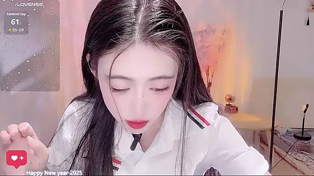 Anxuan888 online show from November 4, 2025, 6:45 am