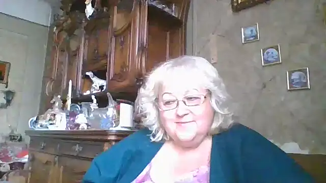 Snapshot of Lala-Love56 chatting on September 13, 2025, 12:38 pm Lala-Love56 online show from September 13, 2025, 12:38 pm