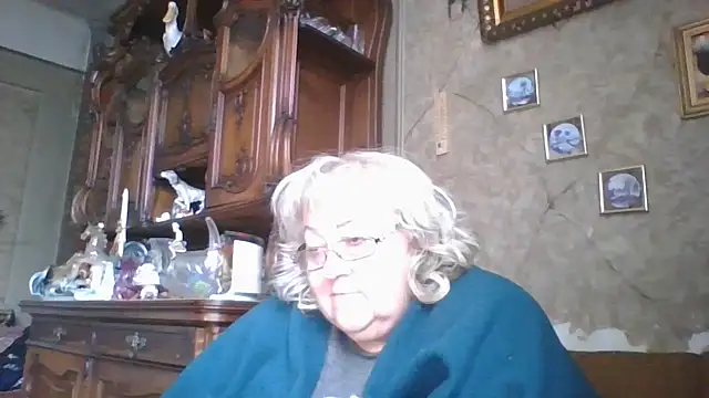 Snapshot of Lala-Love56 chatting on October 14, 2025, 7:53 am Lala-Love56 online show from October 14, 2025, 7:53 am