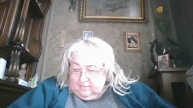 Snapshot of Lala-Love56 chatting on November 6, 2025, 11:55 am Lala-Love56 online show from November 6, 2025, 11:55 am