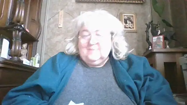 Snapshot of Lala-Love56 chatting on November 14, 2025, 9:19 am Lala-Love56 online show from November 14, 2025, 9:19 am