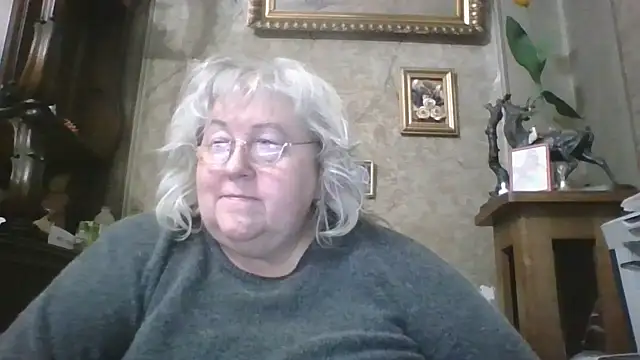 Snapshot of Lala-Love56 chatting on November 14, 2025, 9:24 pm Lala-Love56 online show from November 14, 2025, 9:24 pm