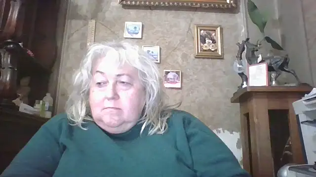 Snapshot of Lala-Love56 chatting on November 29, 2025, 3:59 pm Lala-Love56 online show from November 29, 2025, 3:59 pm