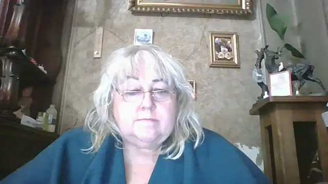 Lala-Love56 online show from December 17, 2025, 7:09 pm