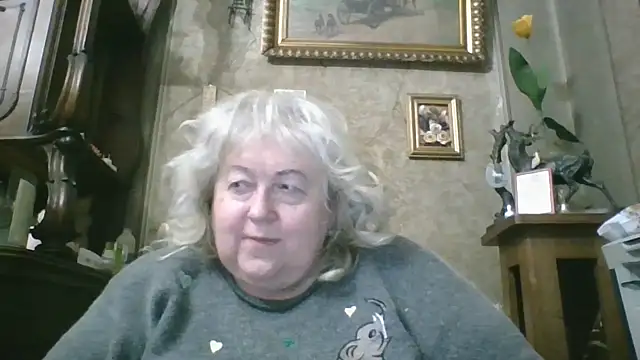 Lala-Love56 online show from December 21, 2025, 11:34 pm