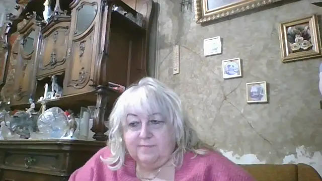 Lala-Love56 online show from April 23, 2026, 5:15 pm