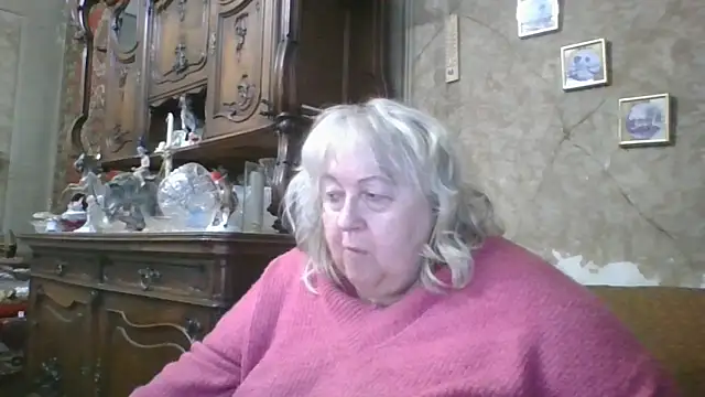 Lala-Love56 online show from April 28, 2026, 5:07 pm