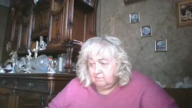 Lala-Love56 online show from May 2, 2026, 4:56 pm