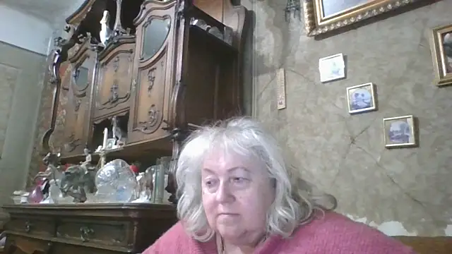 Lala-Love56 online show from June 14, 2026, 10:23 pm