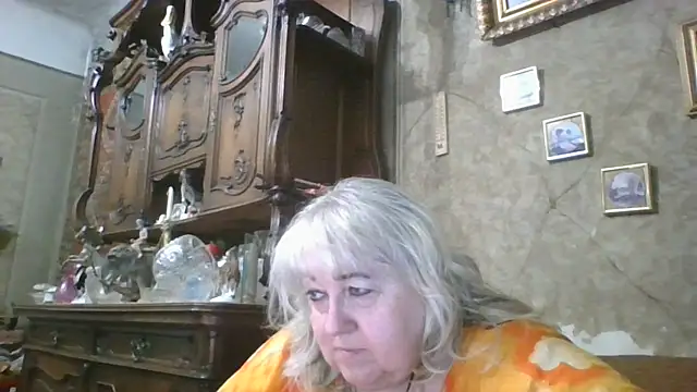 Snapshot of Lala-Love56 chatting on June 19, 2026, 7:39 pm Lala-Love56 online show from June 19, 2026, 7:39 pm