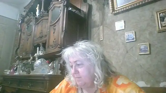Snapshot of Lala-Love56 chatting on June 22, 2026, 7:22 pm Lala-Love56 online show from June 22, 2026, 7:22 pm