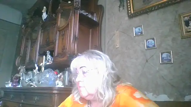 Snapshot of Lala-Love56 chatting on June 23, 2026, 3:43 pm Lala-Love56 online show from June 23, 2026, 3:43 pm