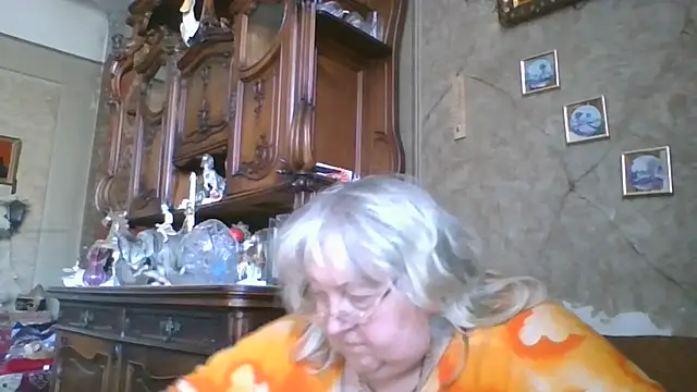 Snapshot of Lala-Love56 chatting on June 26, 2026, 3:16 pm Lala-Love56 online show from June 26, 2026, 3:16 pm