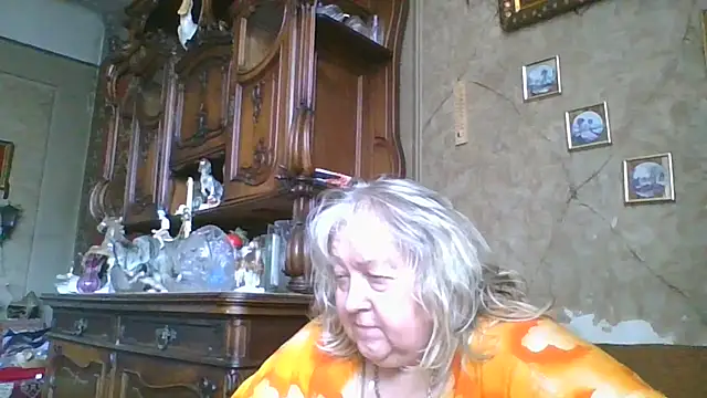 Snapshot of Lala-Love56 chatting on June 27, 2026, 6:51 am Lala-Love56 online show from June 27, 2026, 6:51 am