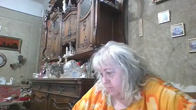 Snapshot of Lala-Love56 chatting on June 29, 2026, 7:47 pm Lala-Love56 online show from June 29, 2026, 7:47 pm