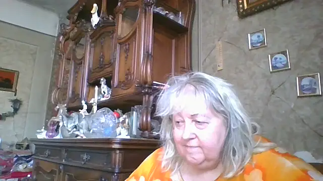 Snapshot of Lala-Love56 chatting on June 30, 2026, 3:35 pm Lala-Love56 online show from June 30, 2026, 3:35 pm