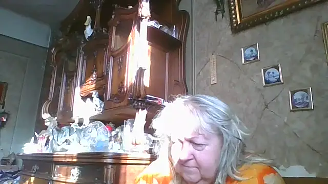 Snapshot of Lala-Love56 chatting on July 1, 2026, 4:25 am Lala-Love56 online show from July 1, 2026, 4:25 am