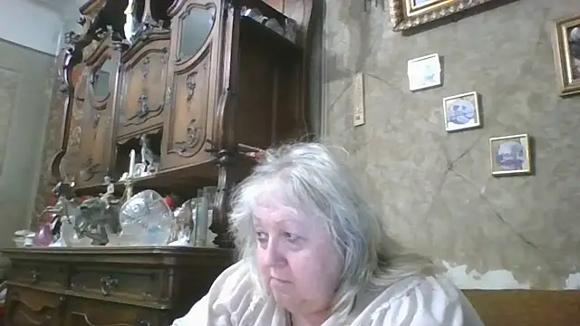 Snapshot of Lala-Love56 chatting on July 3, 2026, 6:25 pm Lala-Love56 online show from July 3, 2026, 6:25 pm