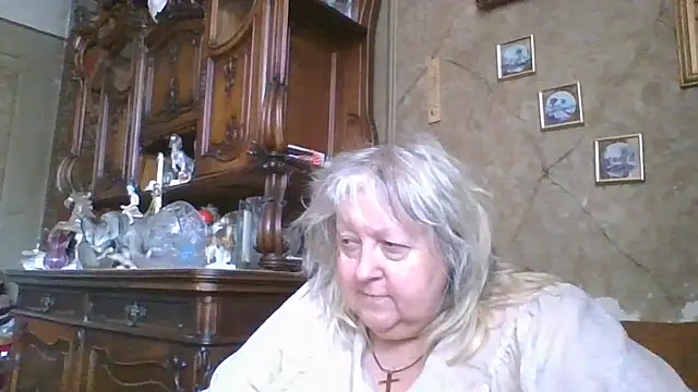 Snapshot of Lala-Love56 chatting on July 4, 2026, 7:36 am Lala-Love56 online show from July 4, 2026, 7:36 am