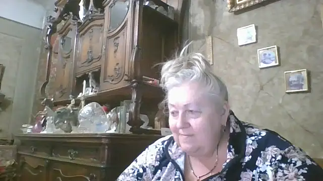 Snapshot of Lala-Love56 chatting on July 9, 2026, 7:51 pm Lala-Love56 online show from July 9, 2026, 7:51 pm