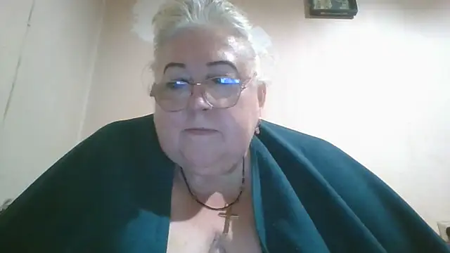 Snapshot of Lala-Love56 chatting on July 10, 2026, 7:27 pm Lala-Love56 online show from July 10, 2026, 7:27 pm