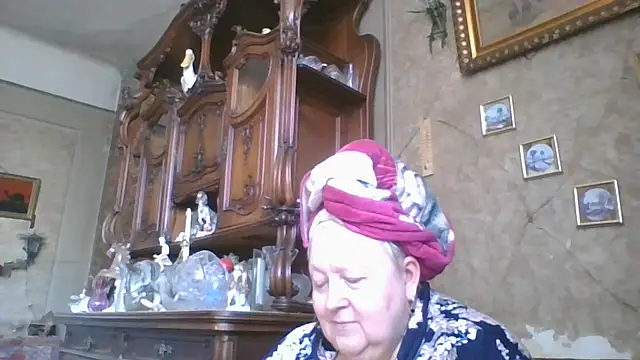 Snapshot of Lala-Love56 chatting on July 12, 2026, 8:38 am Lala-Love56 online show from July 12, 2026, 8:38 am
