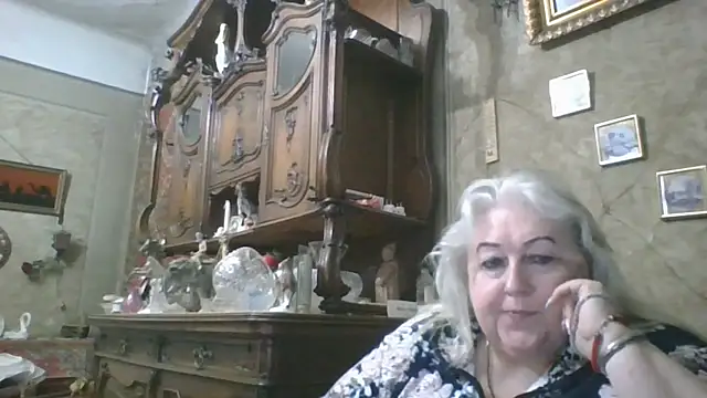 Snapshot of Lala-Love56 chatting on July 12, 2026, 8:44 pm Lala-Love56 online show from July 12, 2026, 8:44 pm