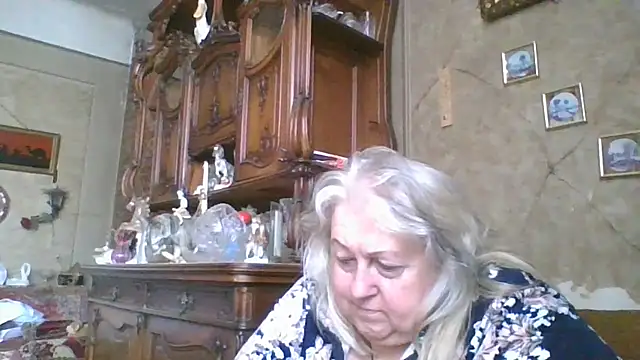 Snapshot of Lala-Love56 chatting on July 13, 2026, 1:36 pm Lala-Love56 online show from July 13, 2026, 1:36 pm