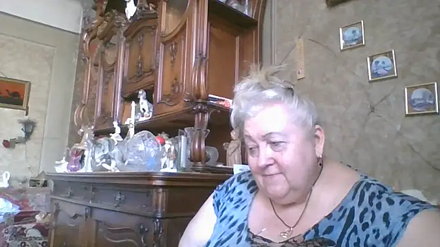 Snapshot of Lala-Love56 chatting on July 16, 2026, 2:45 pm Lala-Love56 online show from July 16, 2026, 2:45 pm