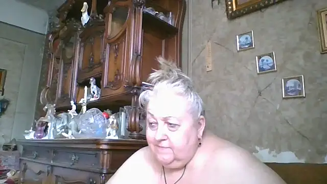 Snapshot of Lala-Love56 chatting on July 19, 2026, 3:05 pm Lala-Love56 online show from July 19, 2026, 3:05 pm