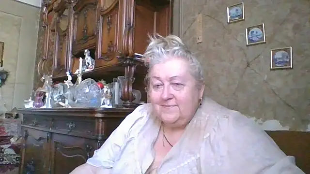 Snapshot of Lala-Love56 chatting on July 20, 2026, 3:03 pm Lala-Love56 online show from July 20, 2026, 3:03 pm