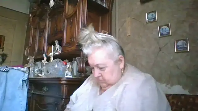 Snapshot of Lala-Love56 chatting on July 21, 2026, 5:04 pm Lala-Love56 online show from July 21, 2026, 5:04 pm