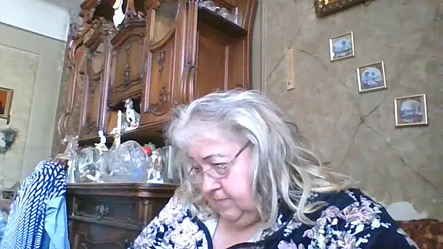 Snapshot of Lala-Love56 chatting on July 26, 2026, 12:56 pm Lala-Love56 online show from July 26, 2026, 12:56 pm