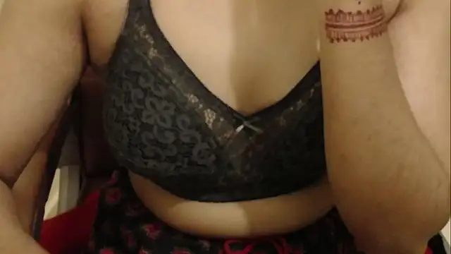 erotic indiancam online show from December 23, 2025, 8:56 am