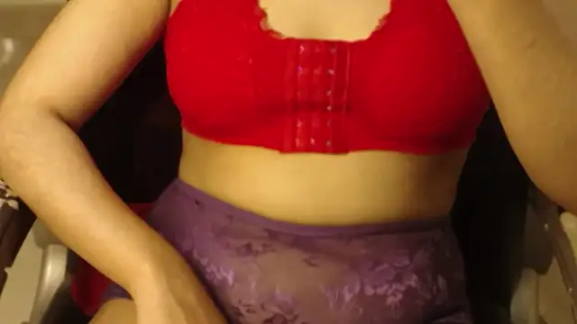 erotic indiancam online show from April 25, 2026, 5:54 pm