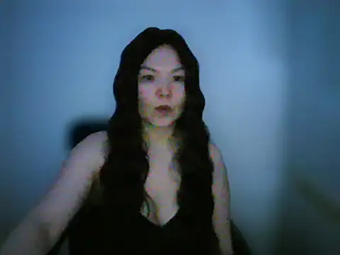 Grace7sugar online show from March 6, 2026, 9:44 pm