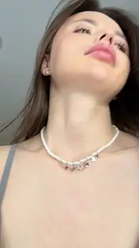 OliviaKis  online show from May 6, 2026, 8:08 am