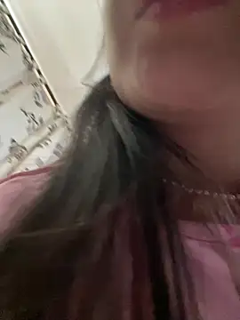 Snapshot of amberbakee chatting on October 30, 2025, 1:34 pm amberbakee online show from October 30, 2025, 1:34 pm