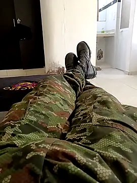 Snapshot of alejos81 chatting on October 30, 2025, 5:02 pm alejos81 online show from October 30, 2025, 5:02 pm