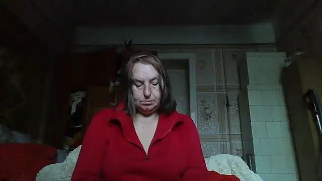 AnnaLive570 online show from October 24, 2025, 8:00 am