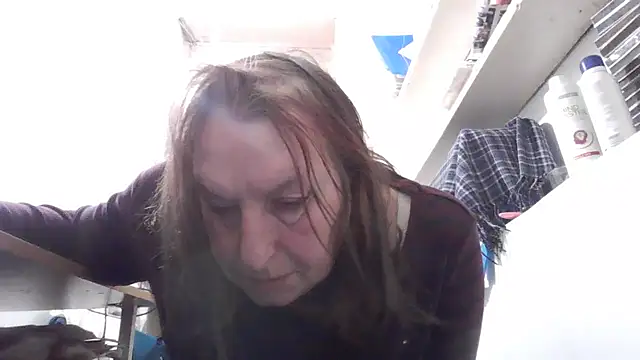 AnnaLive570 online show from February 1, 2026, 6:12 am