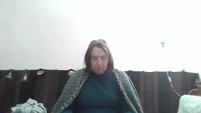 Snapshot of AnnaLive570 chatting on May 3, 2026, 3:07 pm AnnaLive570 online show from May 3, 2026, 3:07 pm