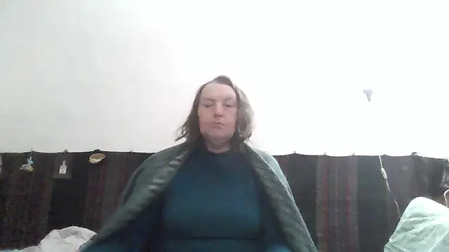 Snapshot of AnnaLive570 chatting on May 4, 2026, 3:46 am AnnaLive570 online show from May 4, 2026, 3:46 am