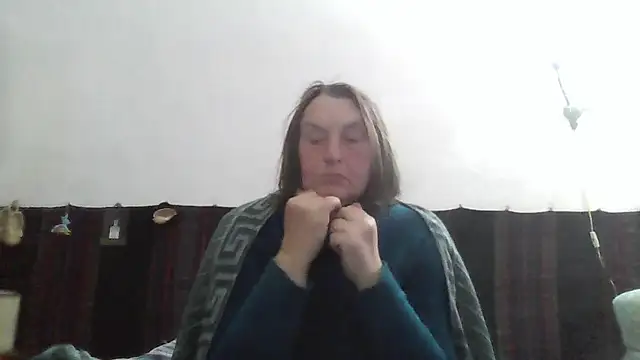 Snapshot of AnnaLive570 chatting on May 5, 2026, 3:20 pm AnnaLive570 online show from May 5, 2026, 3:20 pm