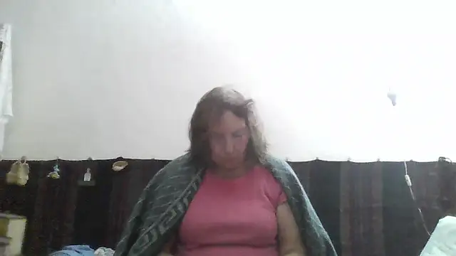 Snapshot of AnnaLive570 chatting on May 7, 2026, 1:55 am AnnaLive570 online show from May 7, 2026, 1:55 am